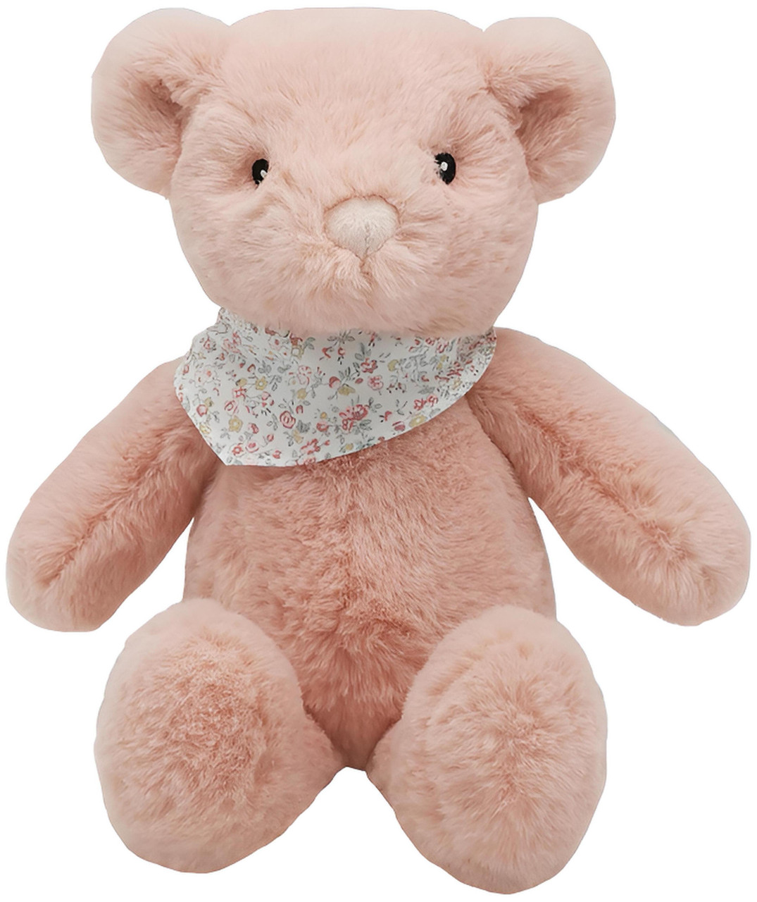 Blossom The Bear 22cm