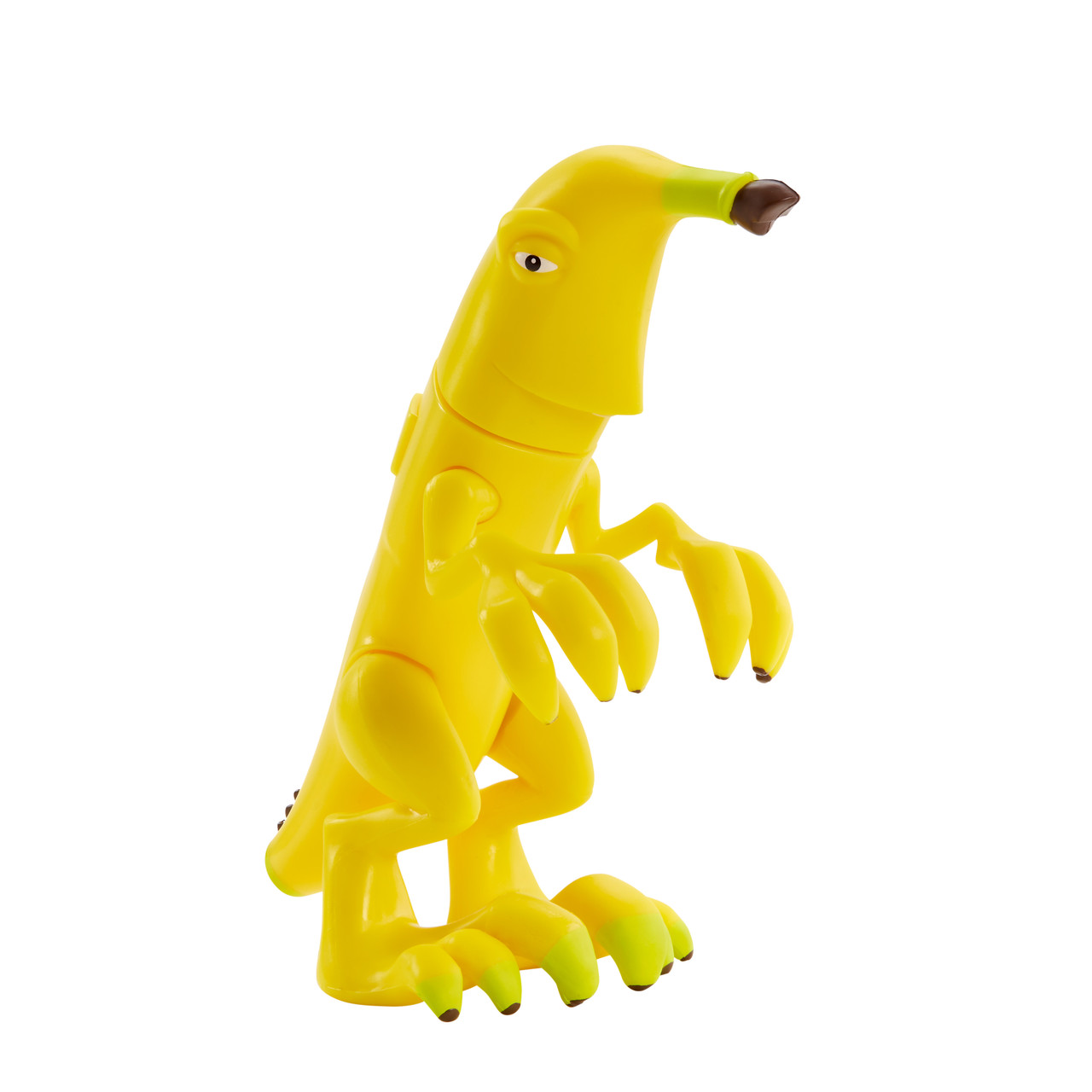Vegesaurs 3 inch Figures - Single Packs 