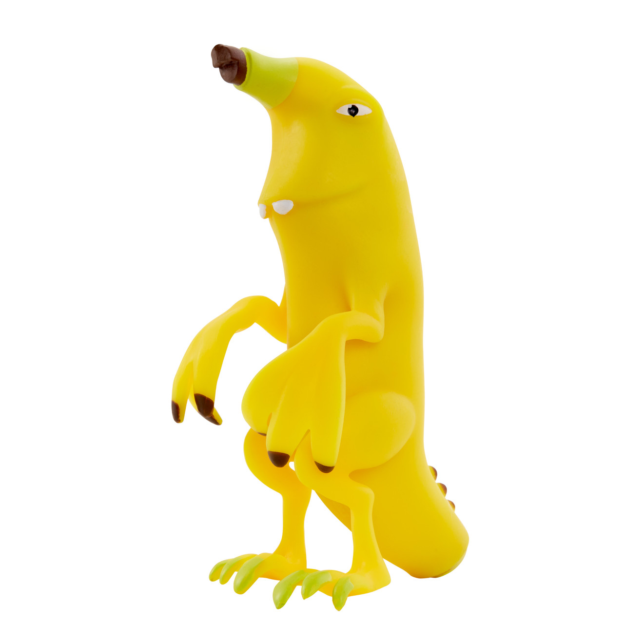 Vegesaurs Squishie-saurs 