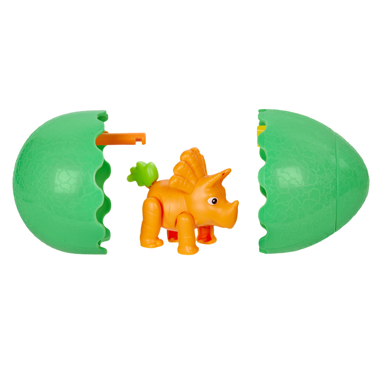 Vegesaurs Veggie Hatchling Surprise 