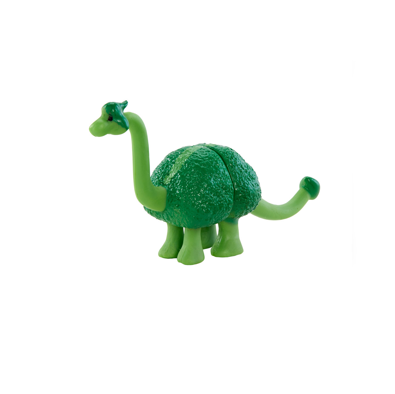 Vegesaurs Micro-collectibles 