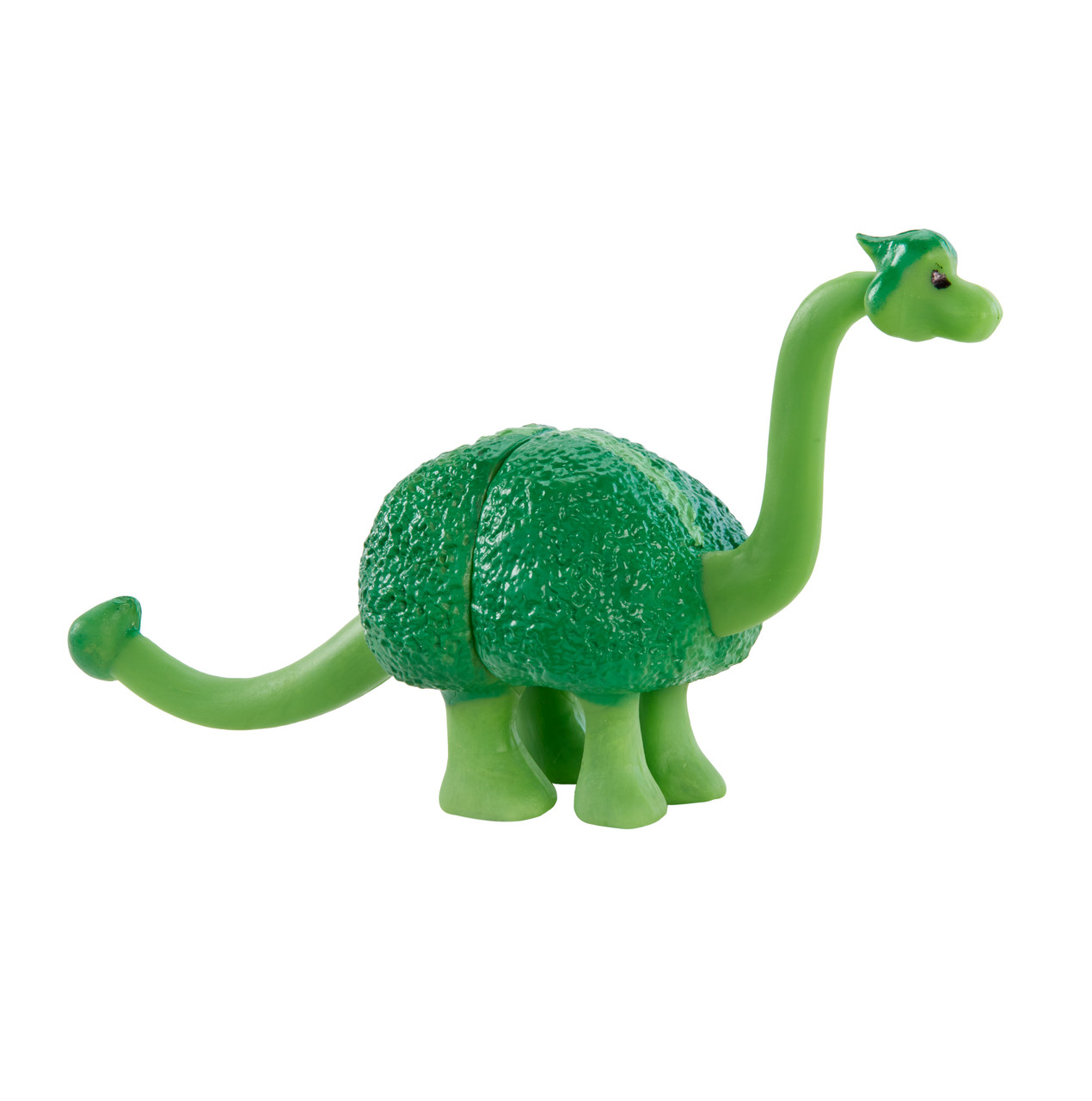 Vegesaurs Micro-collectibles 