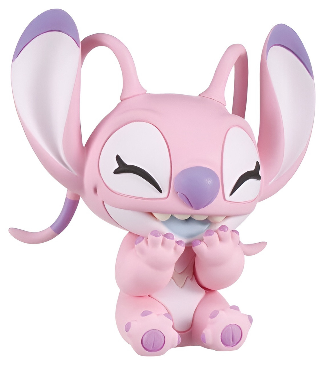 Disney Twinchees Mini Figures Laughing Blind Pack