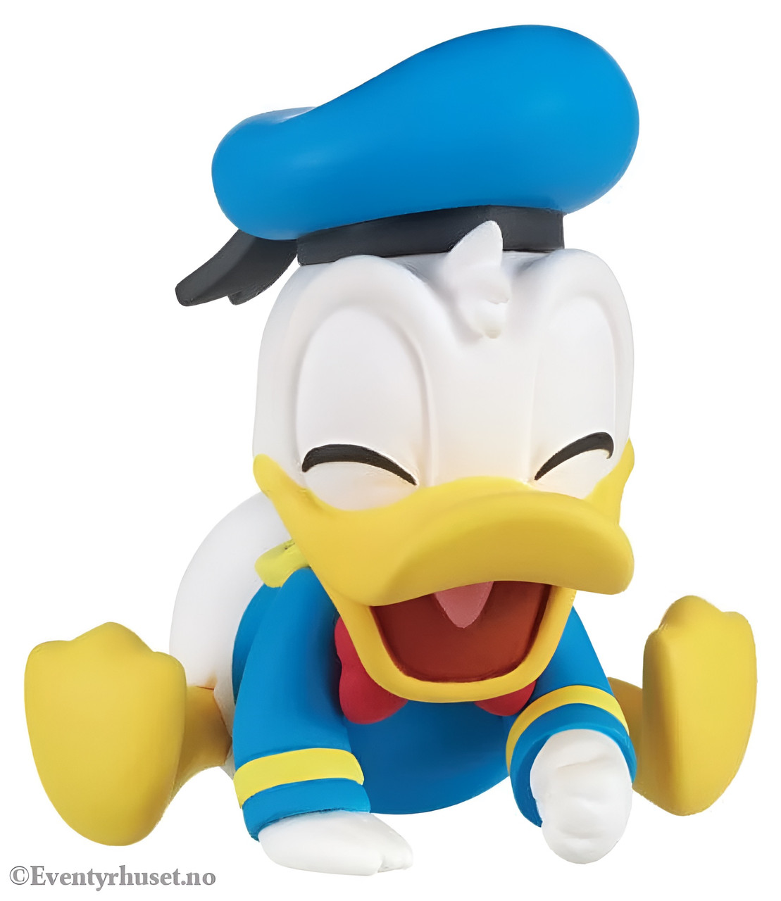 Disney Twinchees Mini Figures Laughing Blind Pack