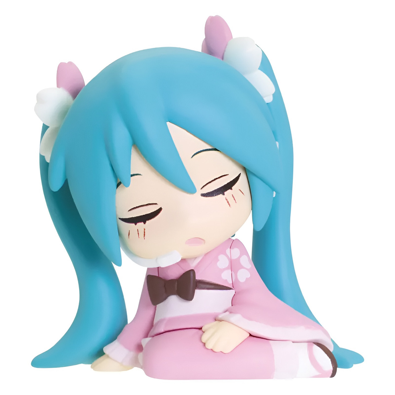 Hatsune Miku Twinchees Lil’ Sleepers Vol 3 Blind Pack