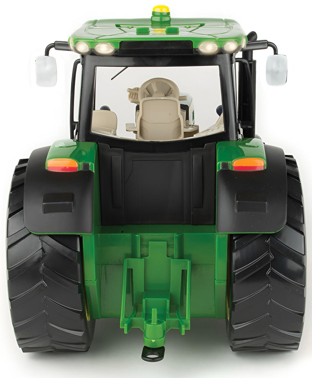 John Deere - 1:16 Big Farm Remote Control Tractor