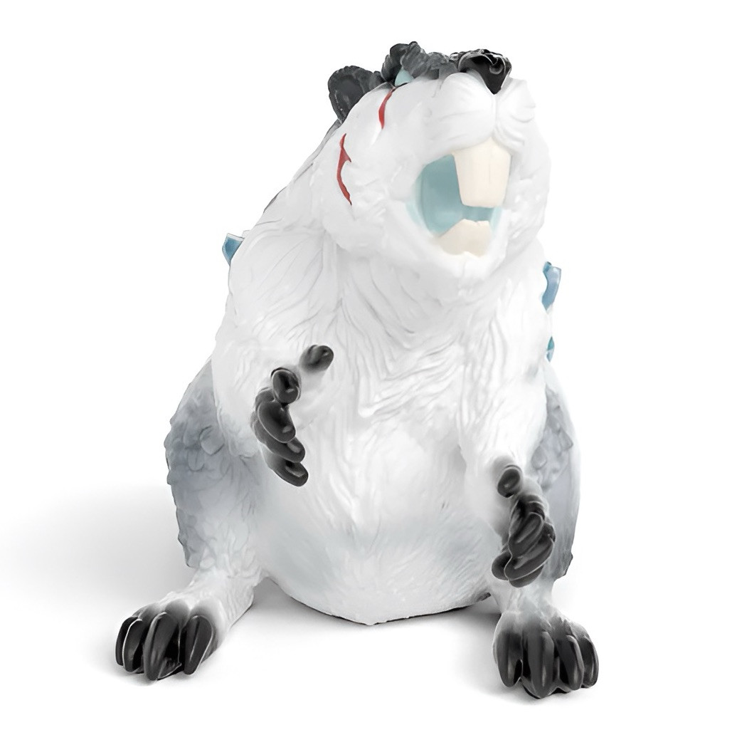 Schleich - Ice Rodent