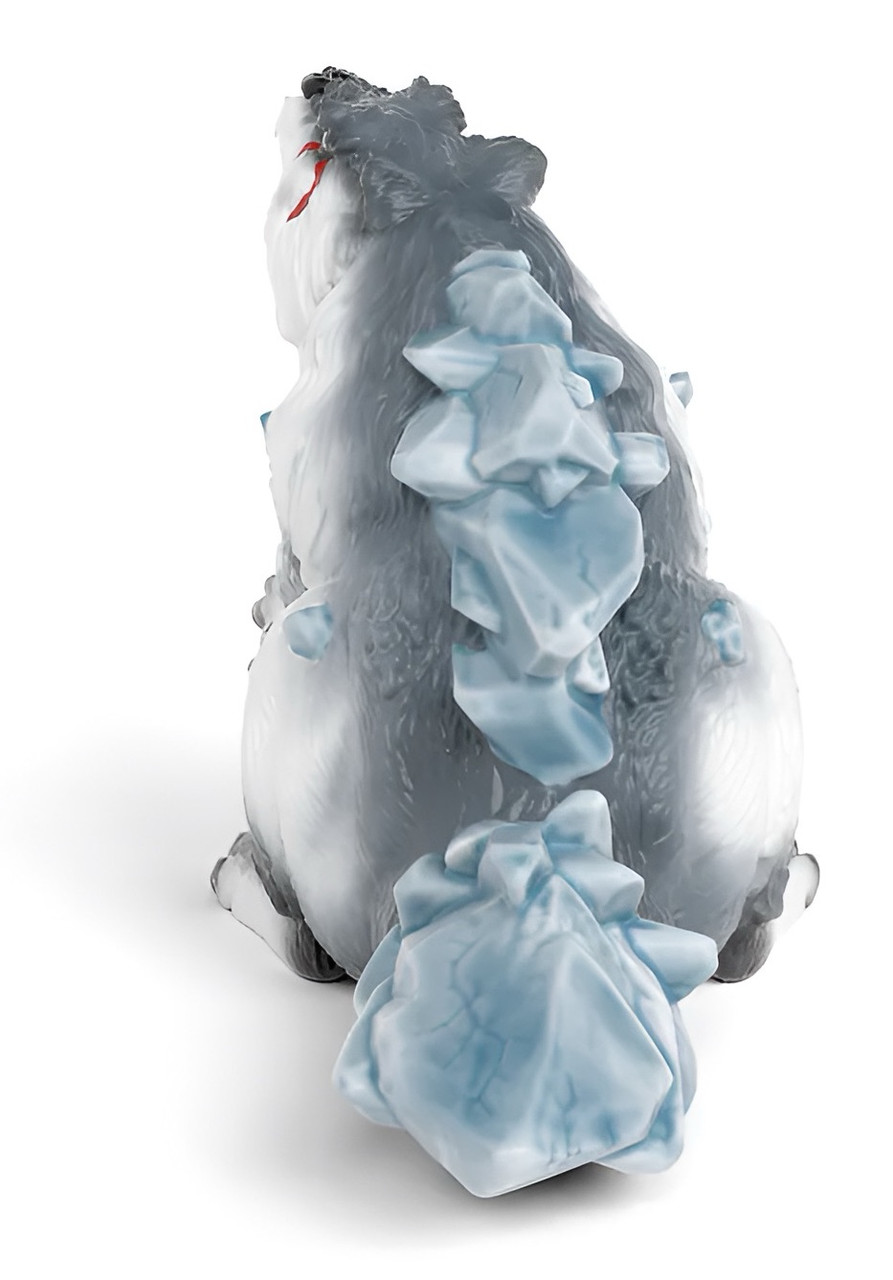 Schleich - Ice Rodent
