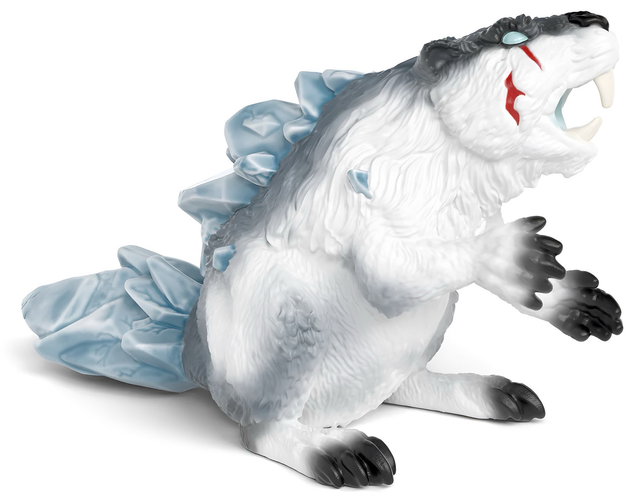 Schleich - Ice Rodent