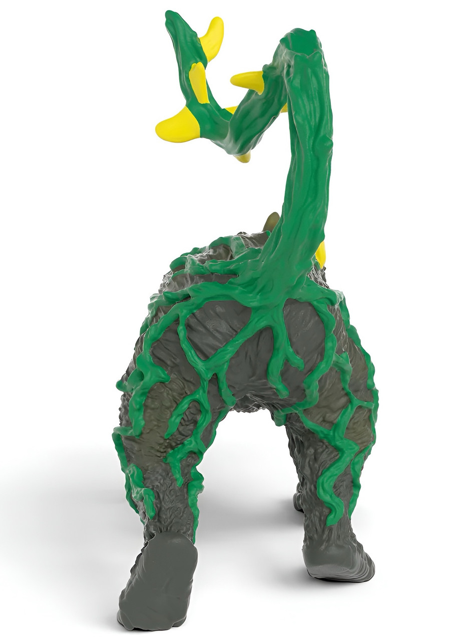 Schleich - Jungle Chimpanzee