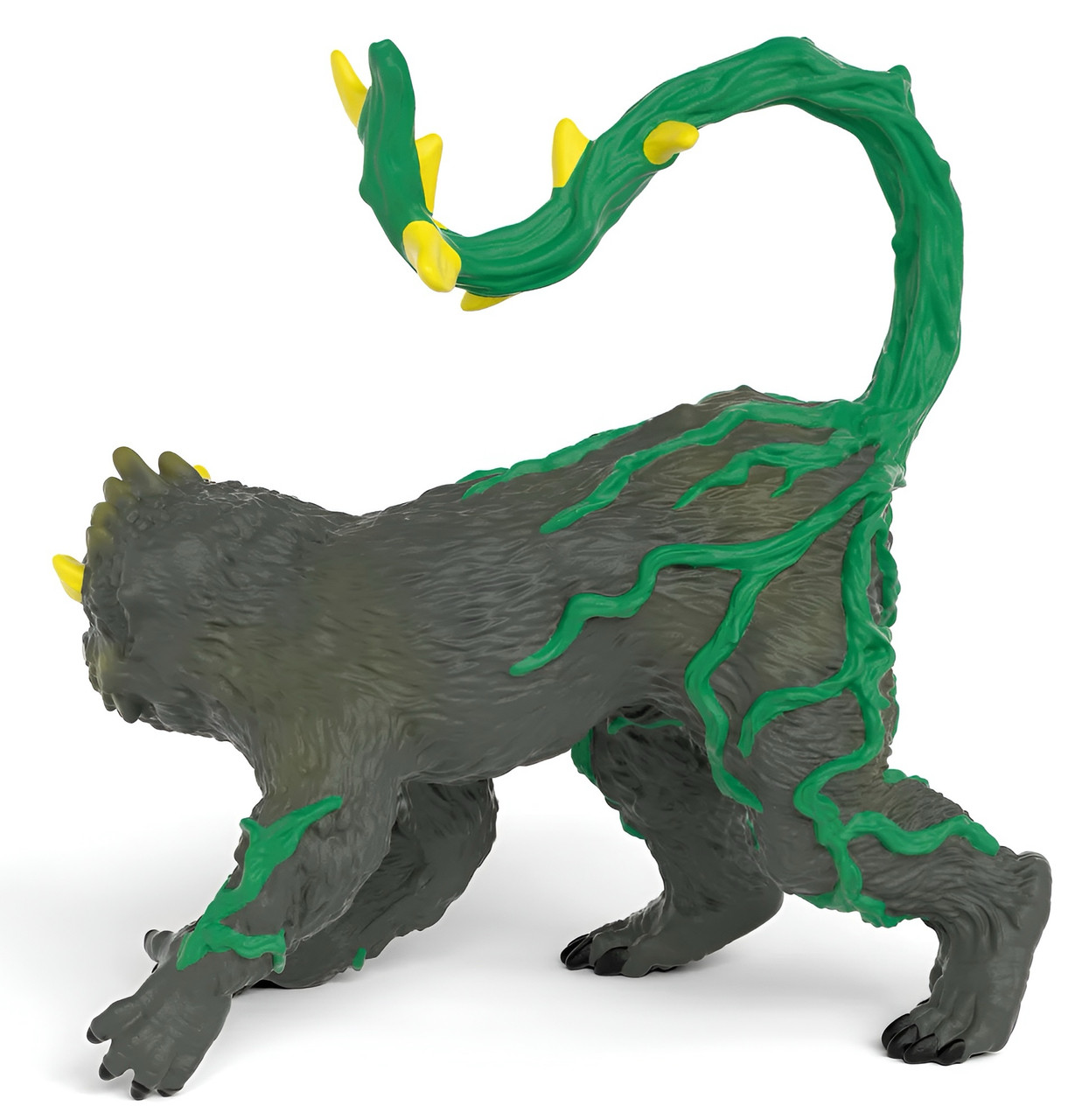 Schleich - Jungle Chimpanzee