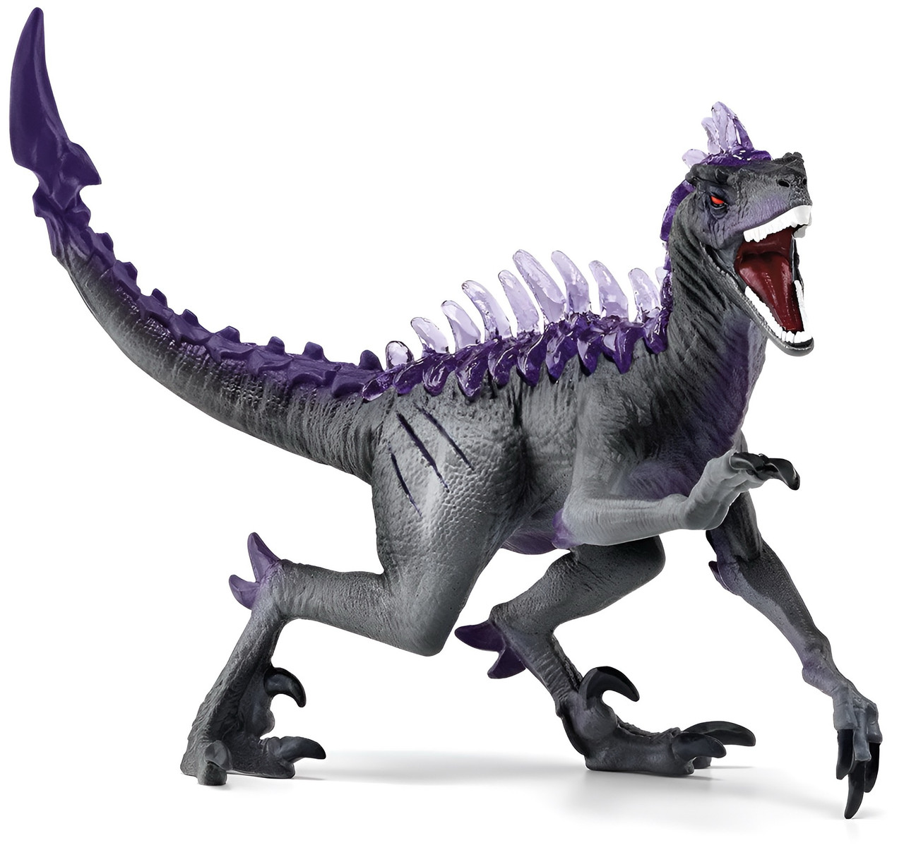 Schleich - Shadow Raptor