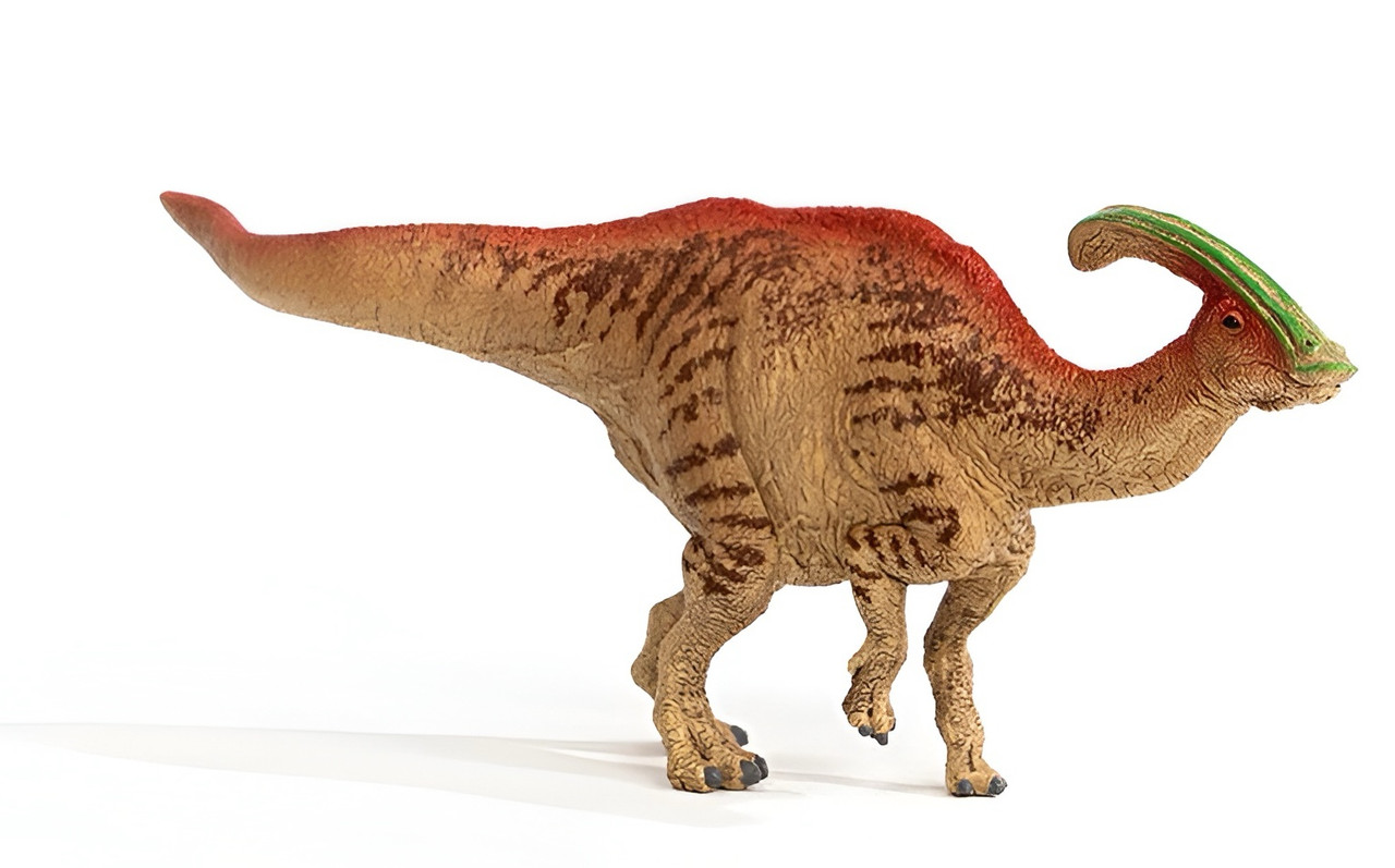 Schleich - Parasaurolophus