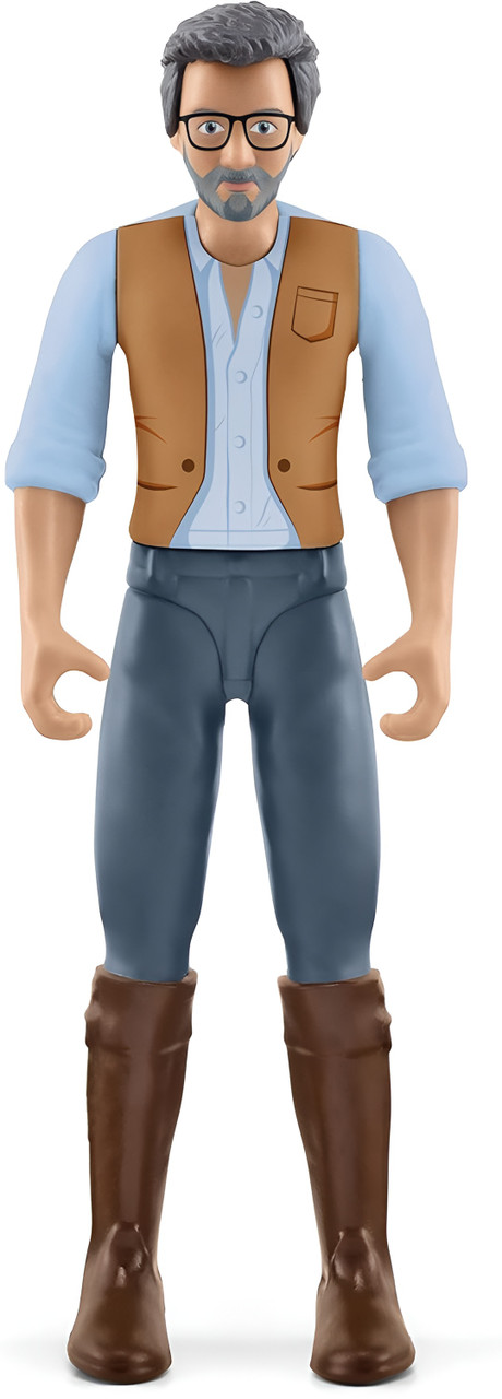 Schleich - Horse Club Pop-up Boutique