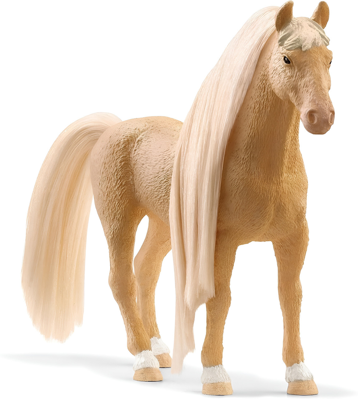 Schleich - Horse Grooming Station