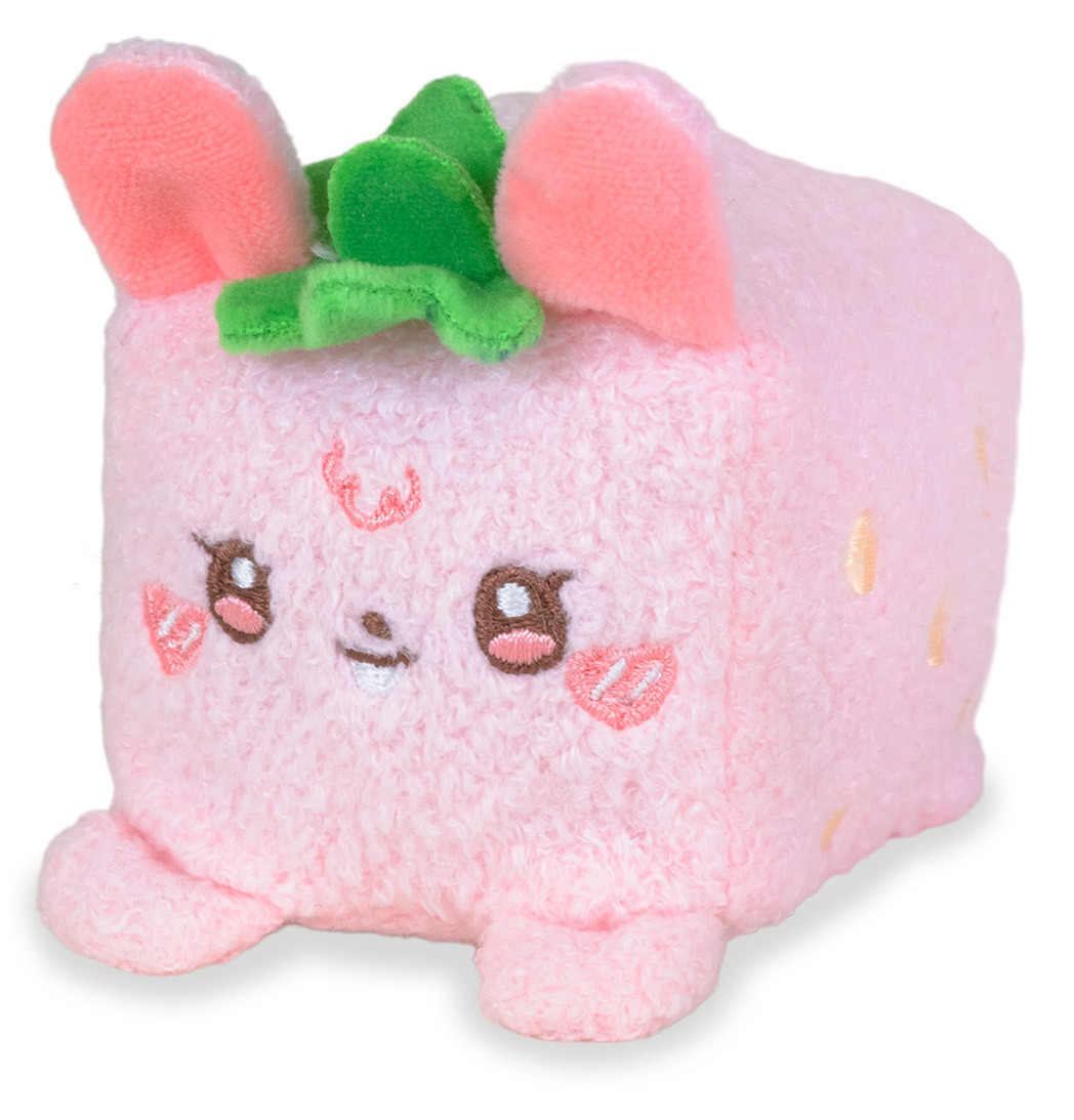 Sugar Cubies Blind Box S1