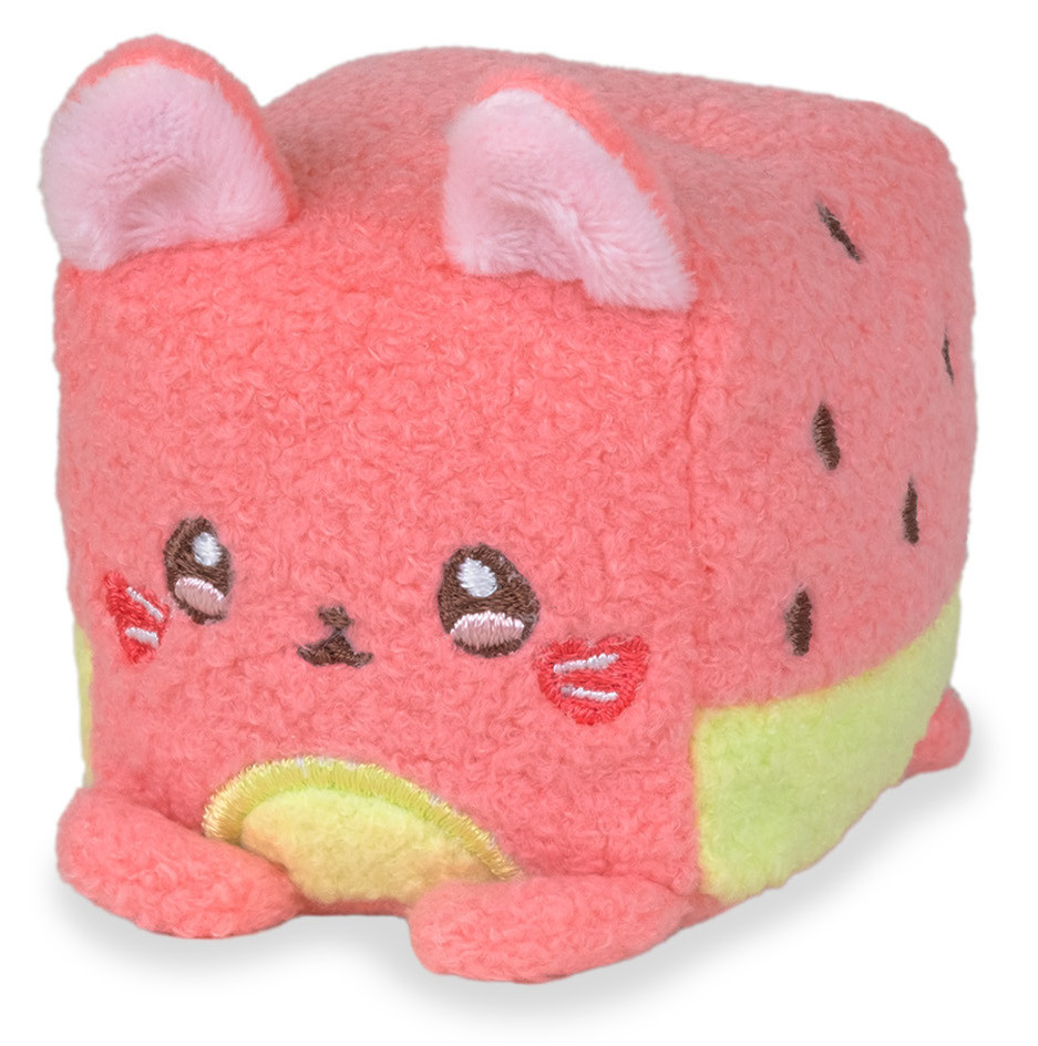 Sugar Cubies Blind Box S1