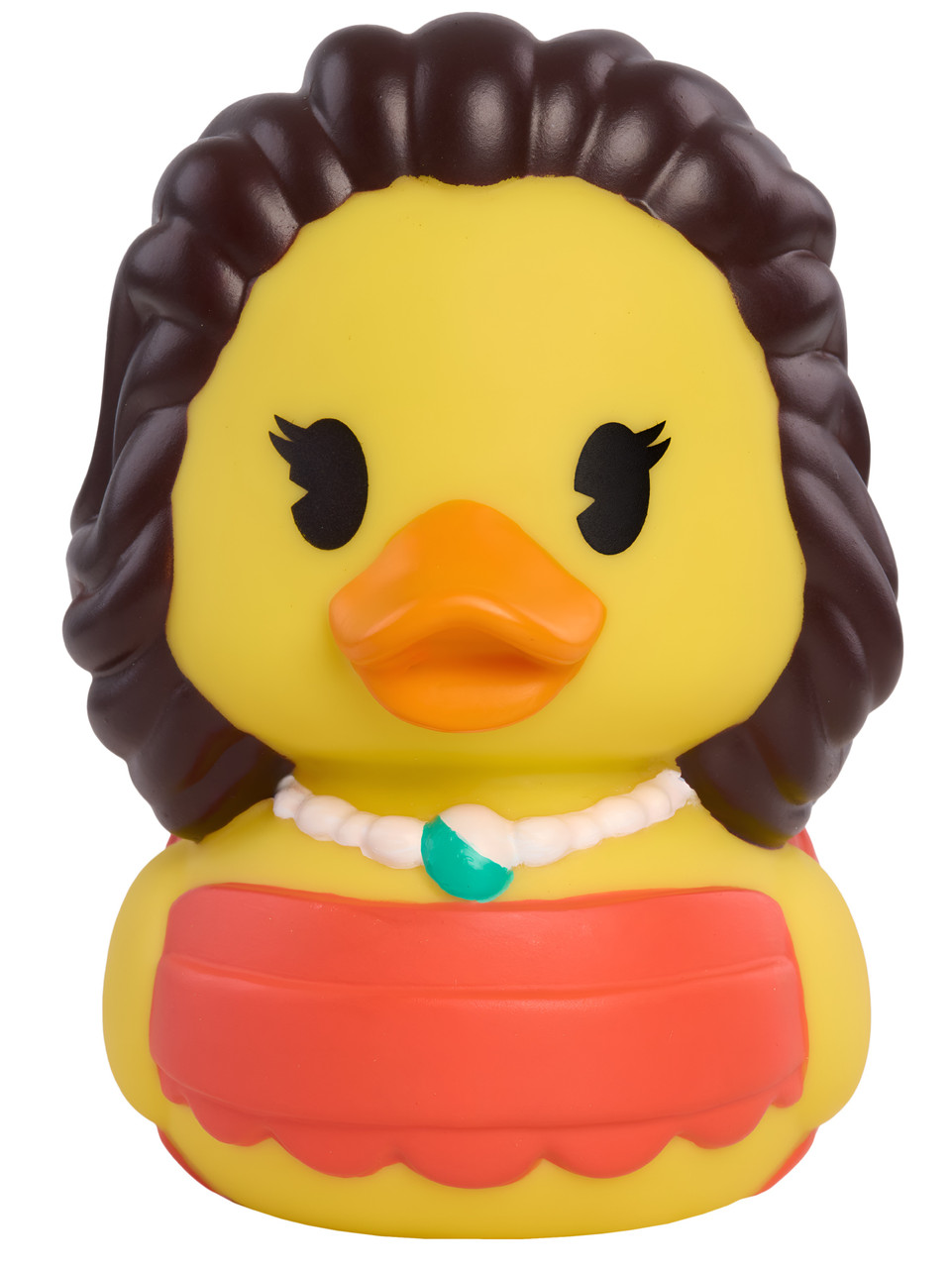 Disney Impulse Duckalooz - Wave 4