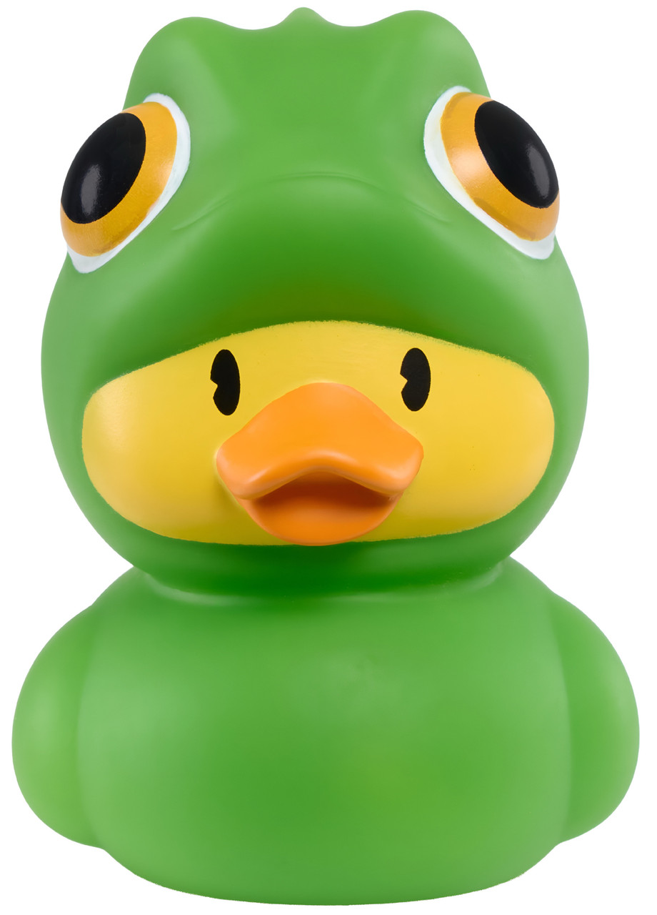 Disney Impulse Duckalooz - Wave 3