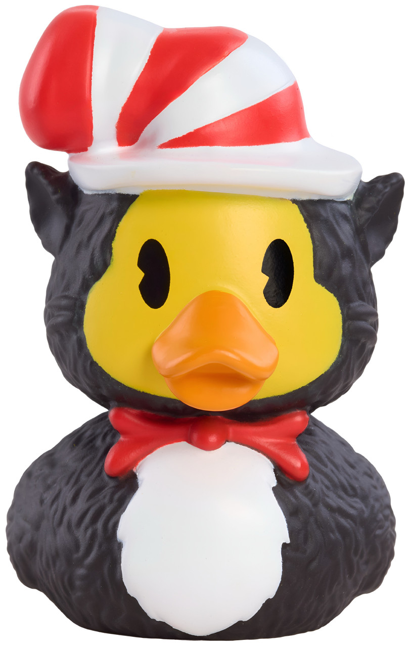 Disney Impulse Duckalooz - Wave 3