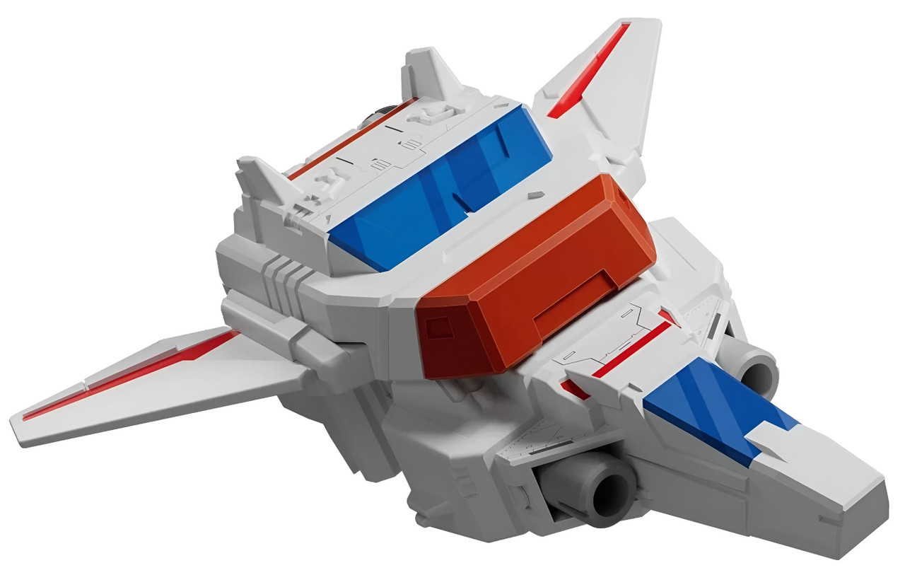 Transformers - Defender Version 05 Traitor to Tyranny Blind Box