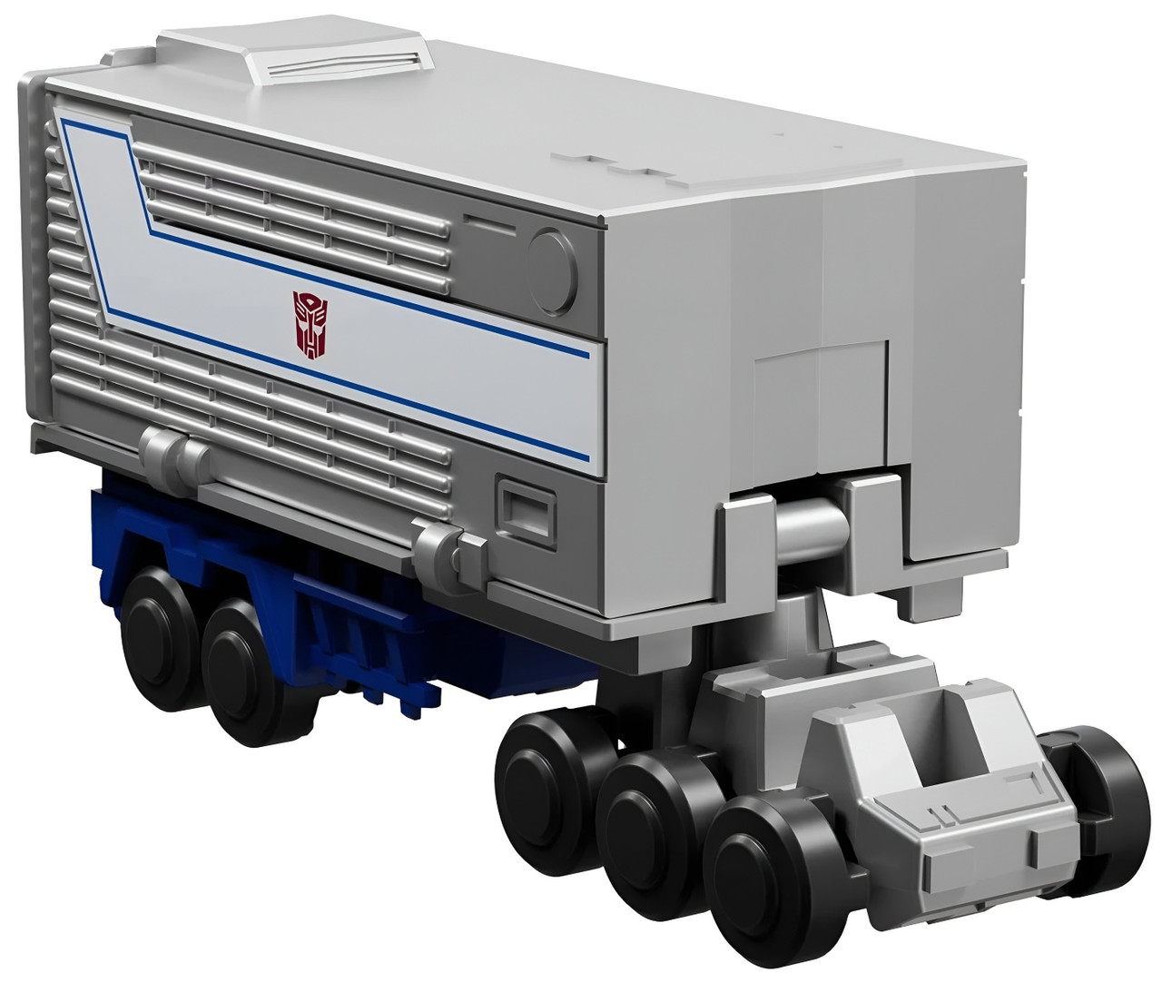 Transformers - Defender Version 05 Traitor to Tyranny Blind Box