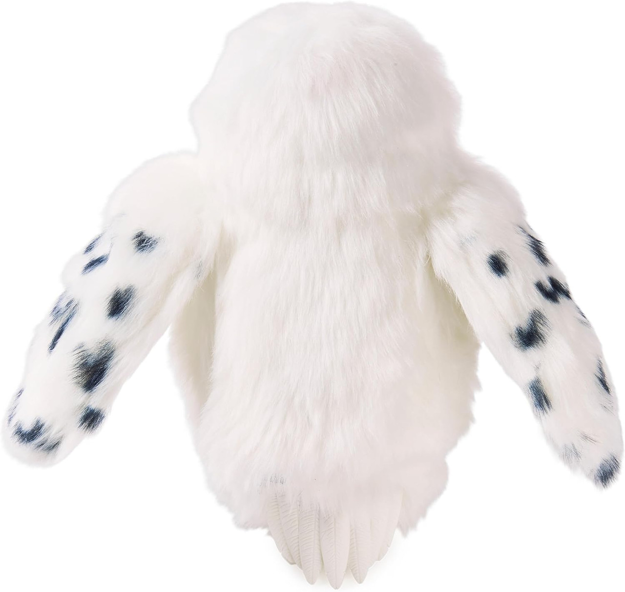 Harry Potter Mini Hedwig Electronic Pet