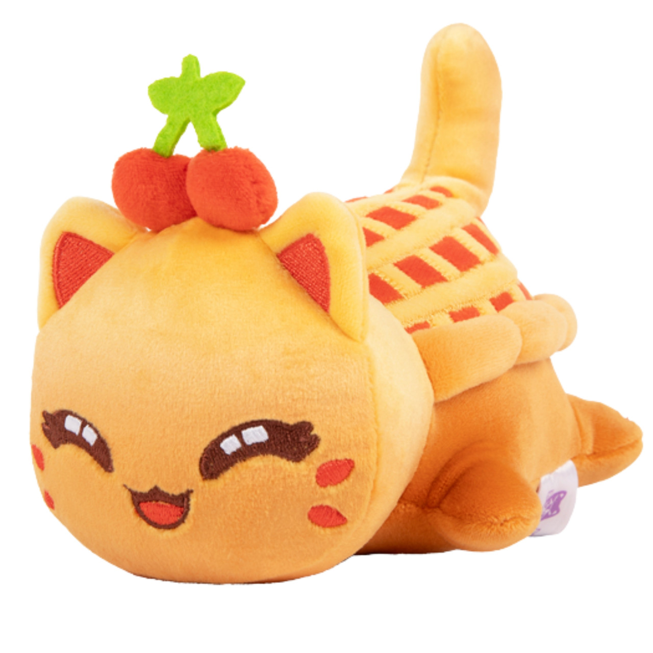 Aphmau Mystery Meemeow Plush - Series 10 Bake 6inch