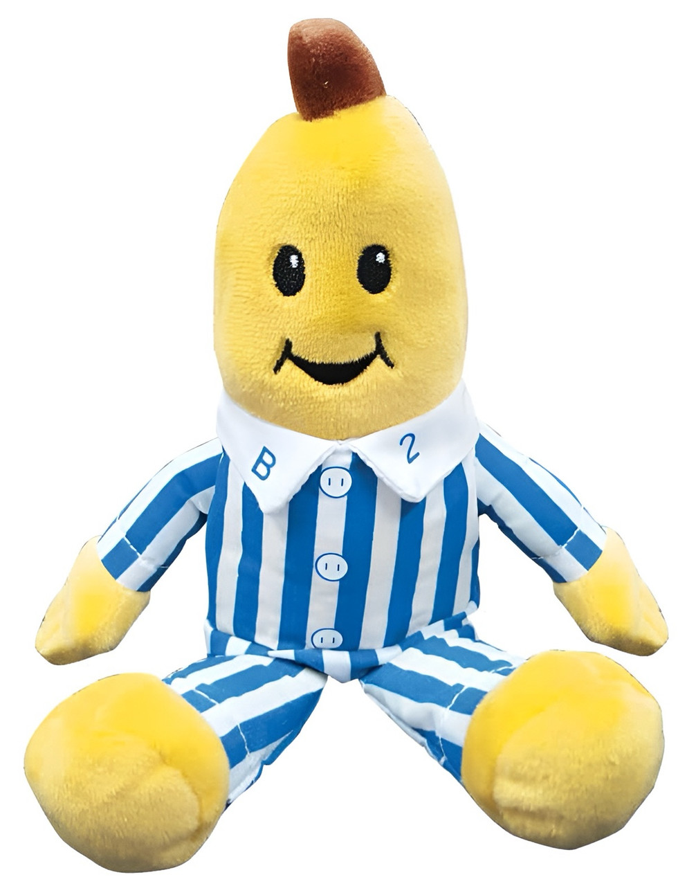Bananas in Pyjamas Classic Beanies