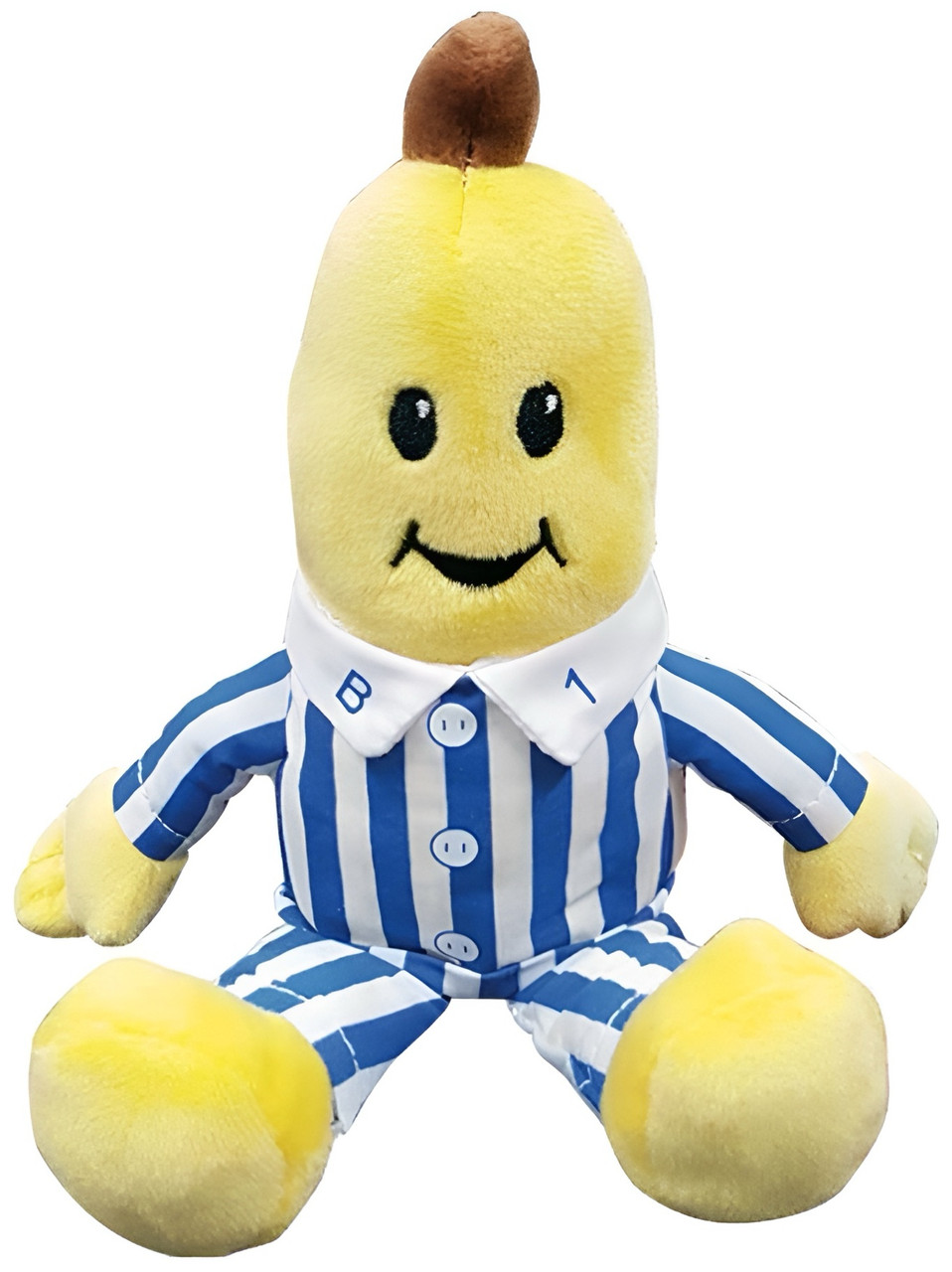 Bananas in Pyjamas Classic Beanies