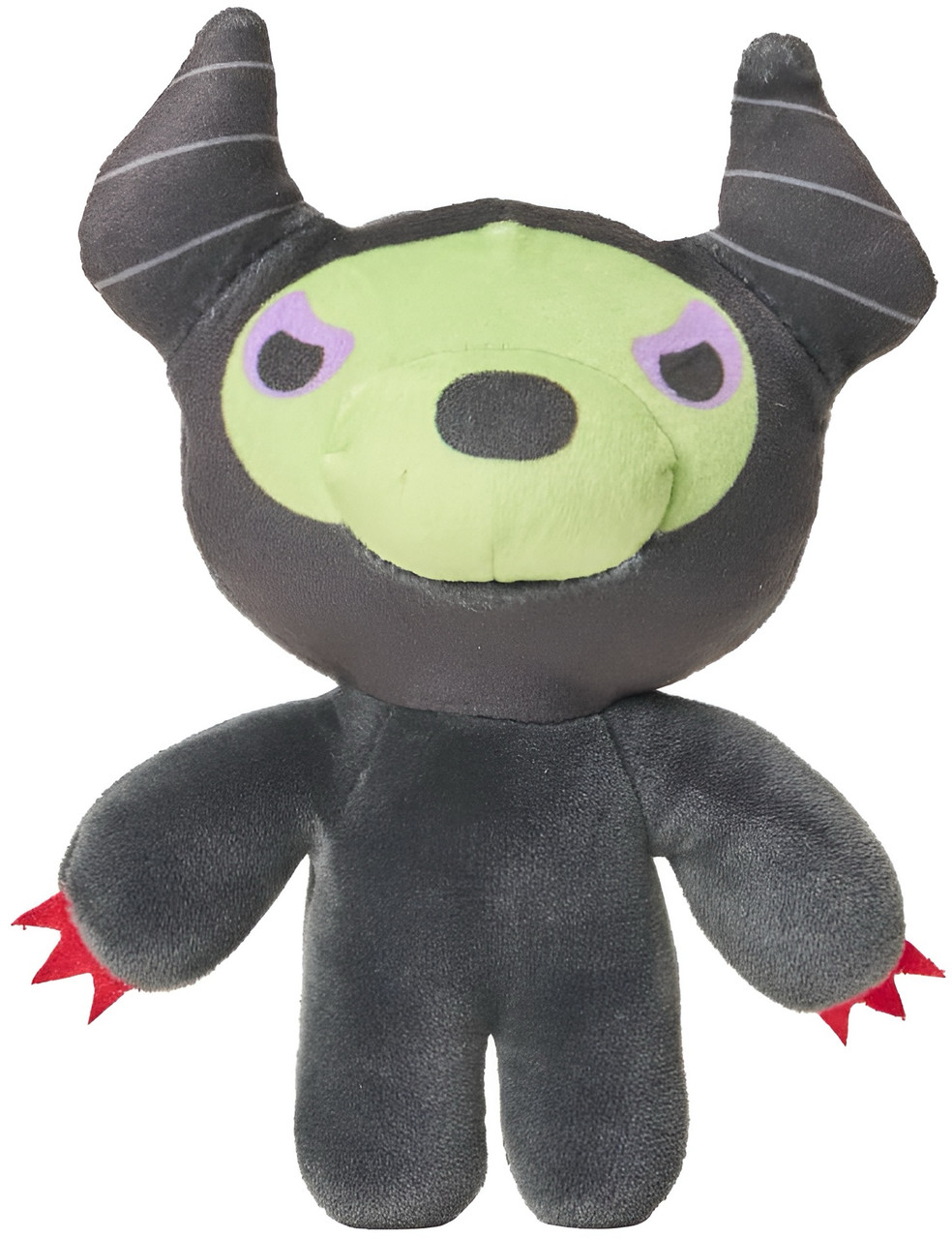 Deddy Bears Halloween Series 1 Coffins