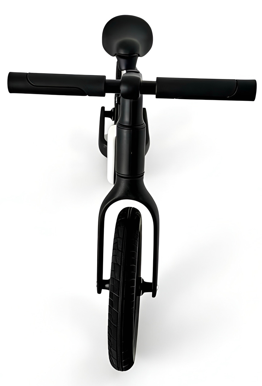 Swifte Rainbow Cruise Balance Bike