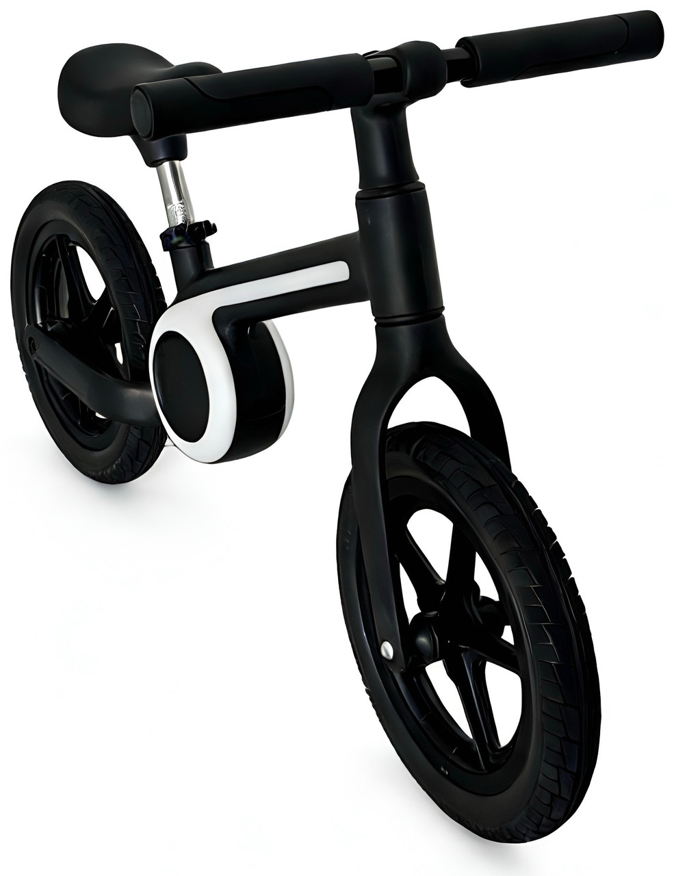 Swifte Rainbow Cruise Balance Bike