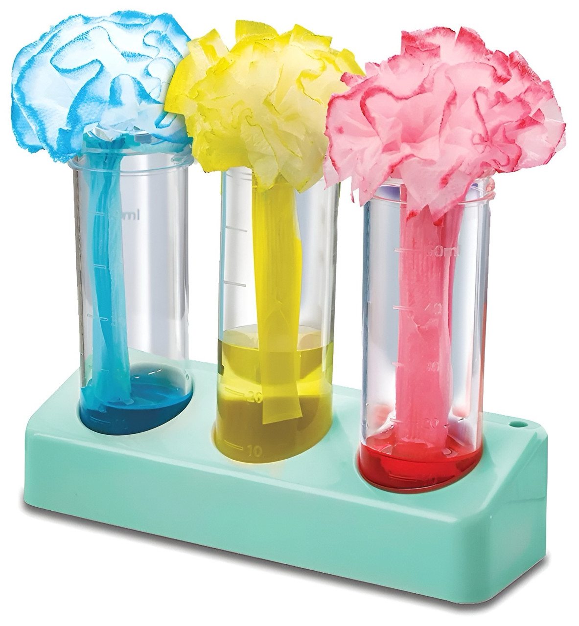 4M KidzLabs - Colour Lab Mixer