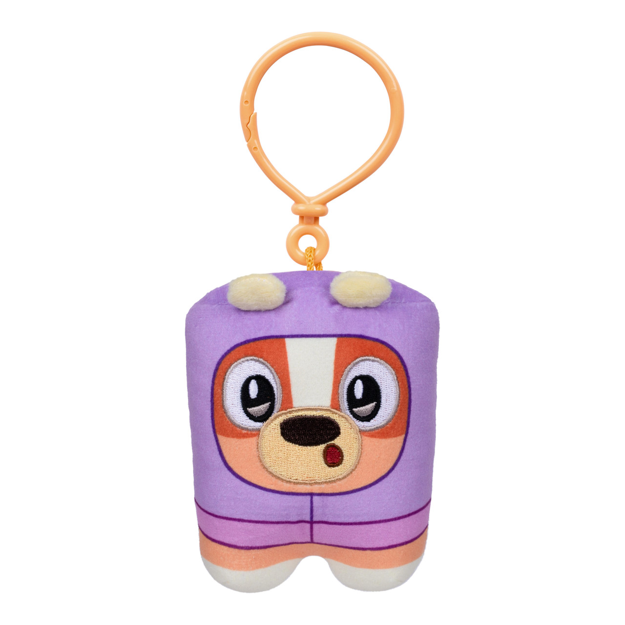 Bluey S15 Biscuits Plush