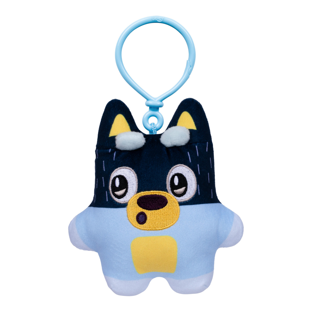 Bluey S15 Biscuits Plush