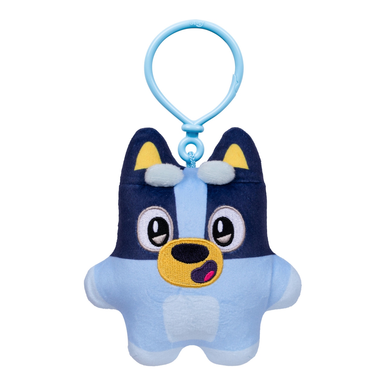 Bluey S15 Biscuits Plush