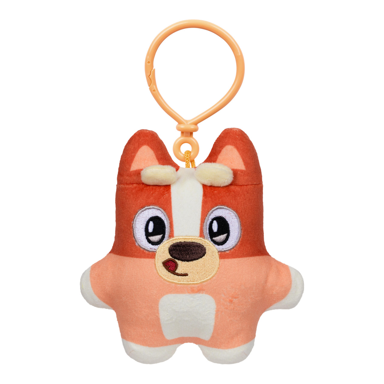 Bluey S15 Biscuits Plush