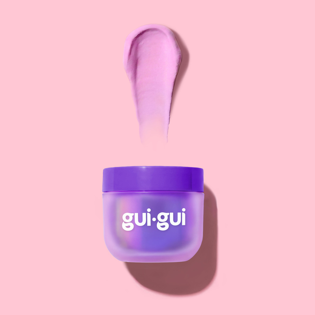 Gui Gui S2 Single Pack