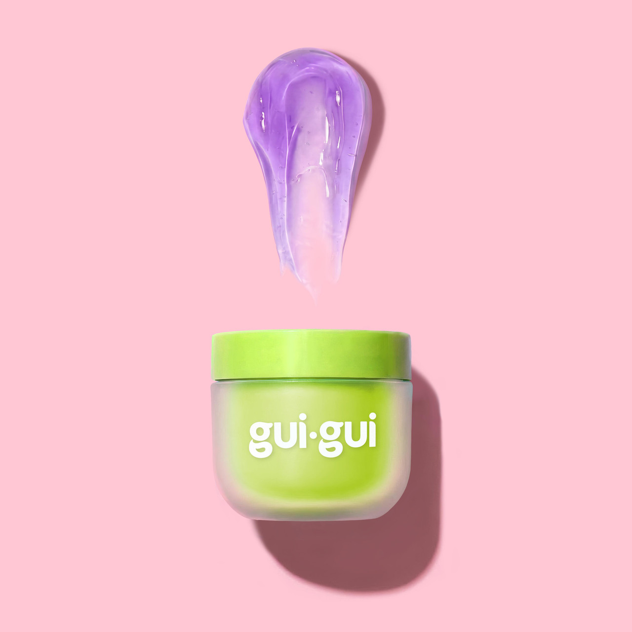 Gui Gui S2 Single Pack