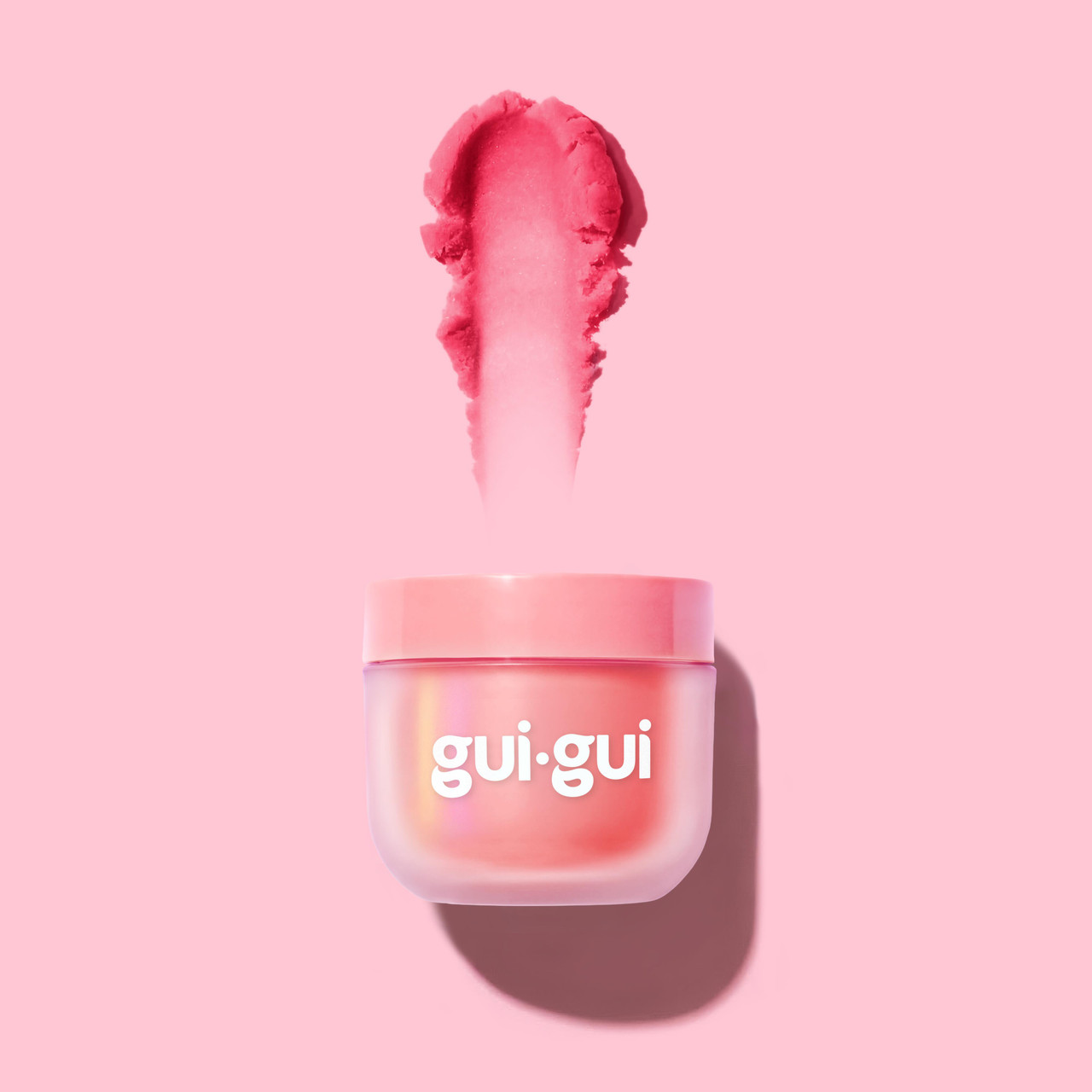 Gui Gui S2 Single Pack