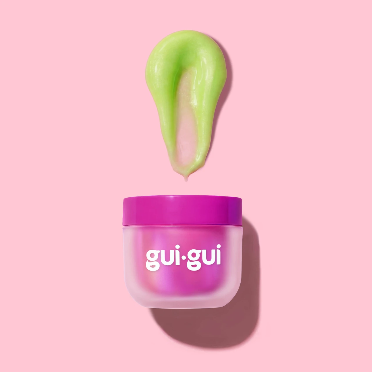 Gui Gui S2 Single Pack