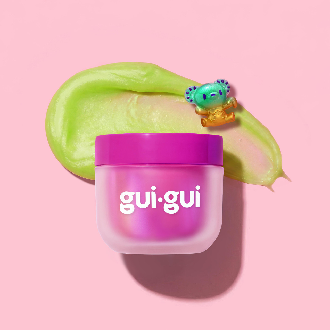 Gui Gui S2 Single Pack
