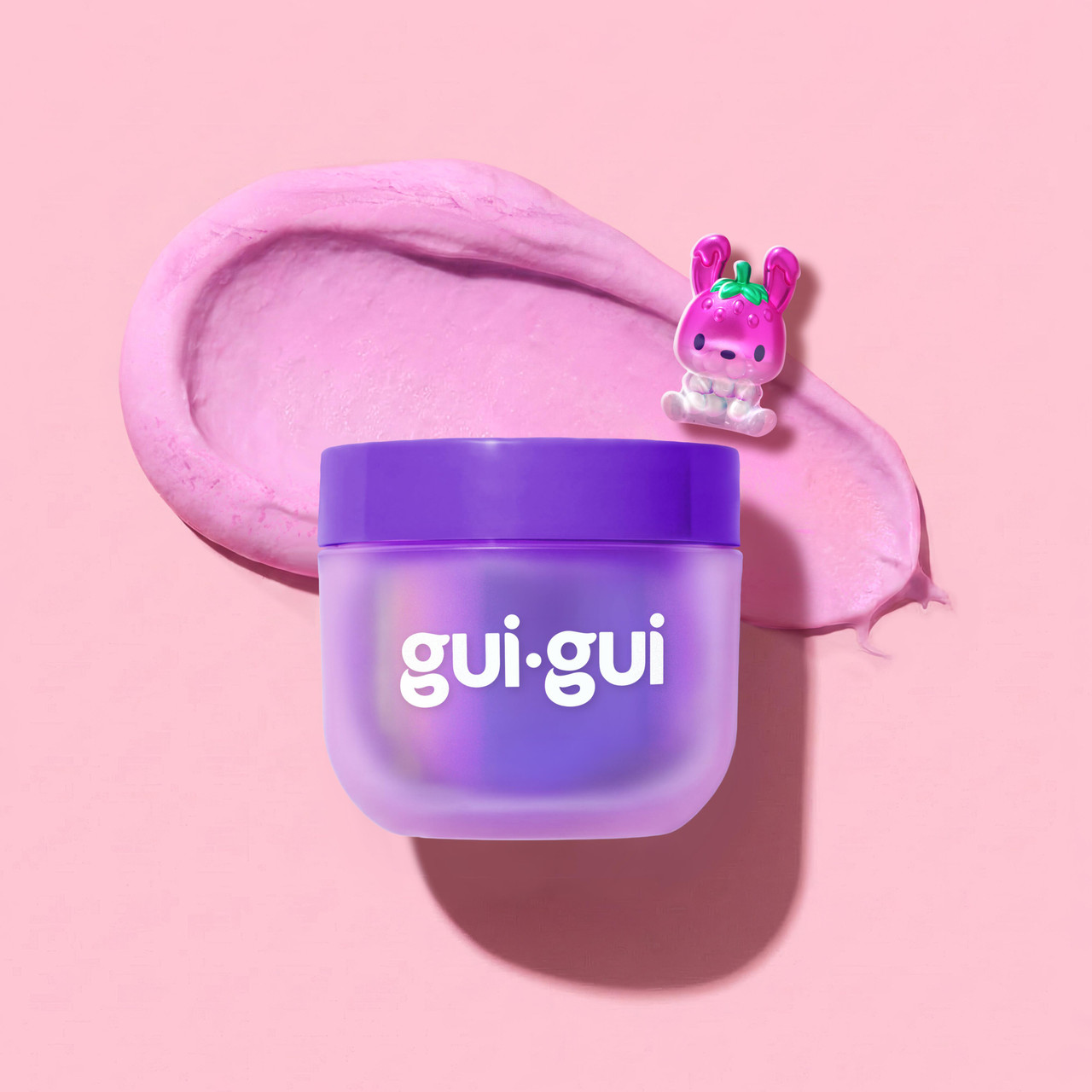 Gui Gui S2 Single Pack