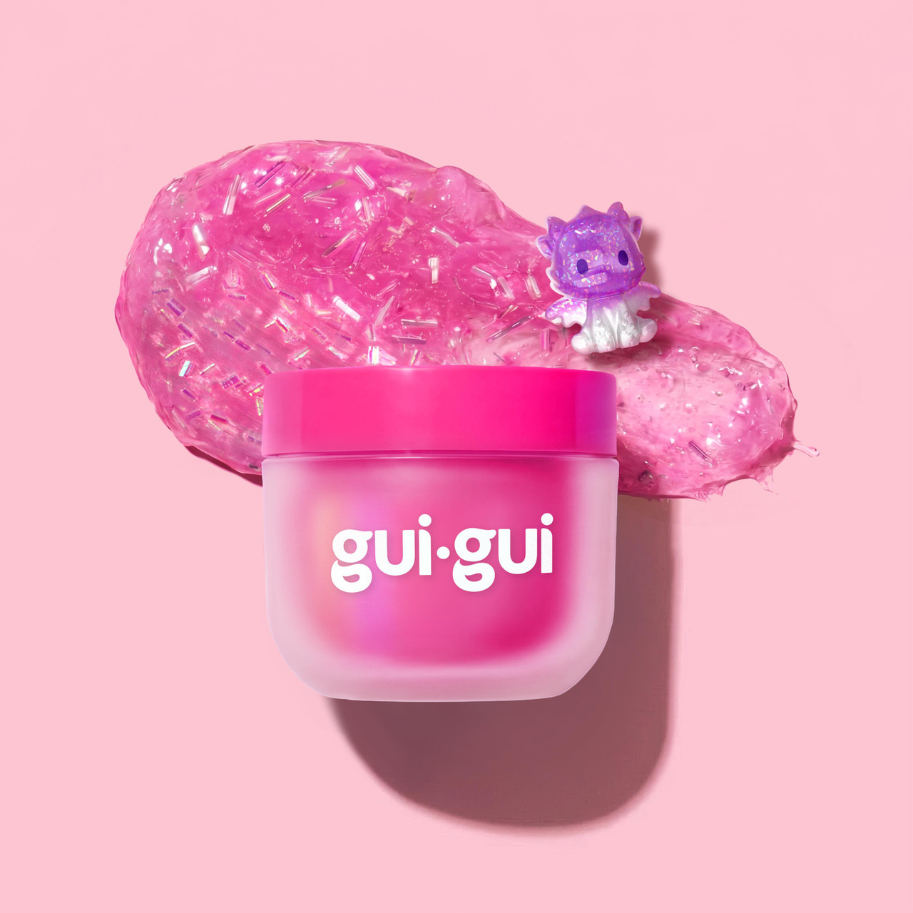 Gui Gui S2 Single Pack