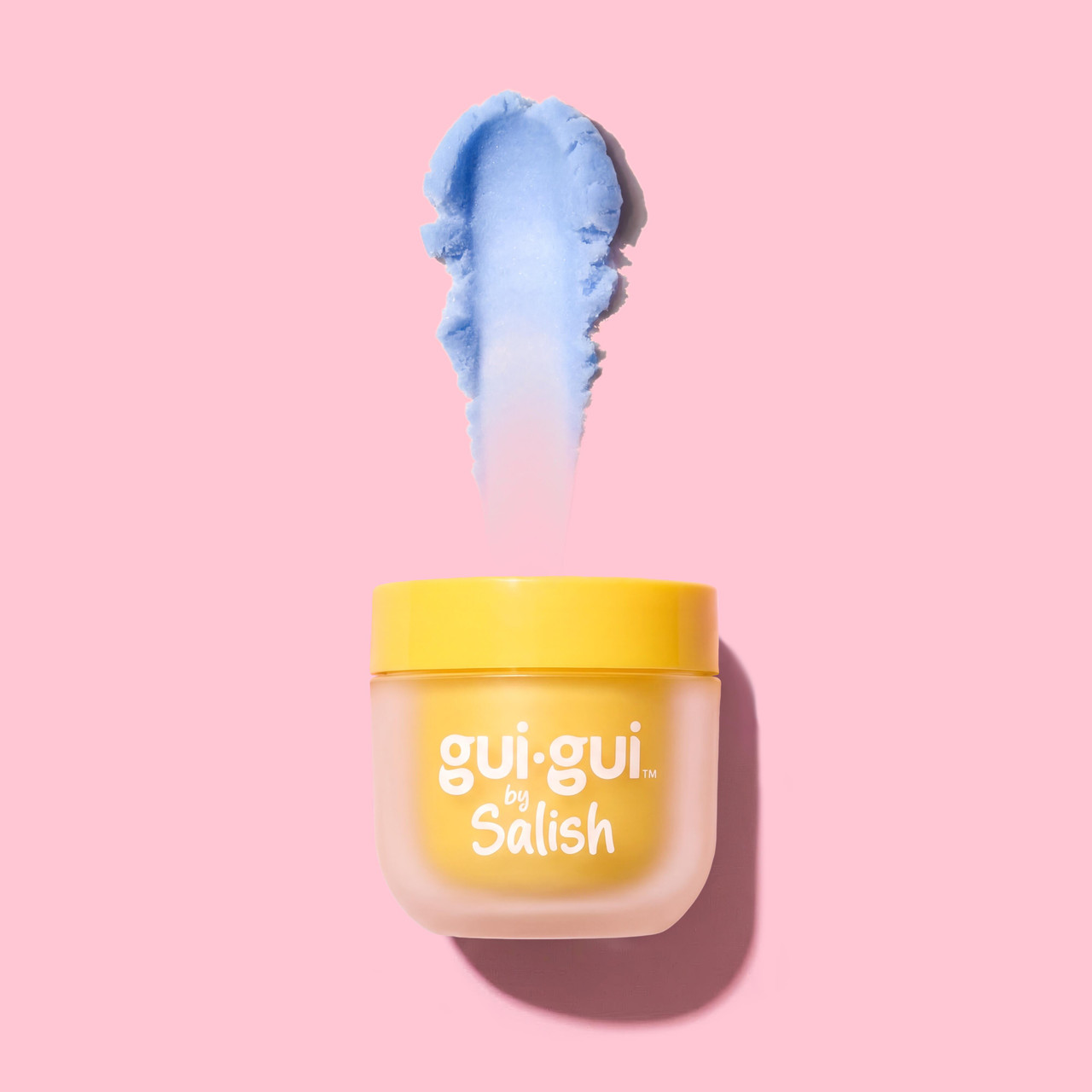 Gui Gui Salish S2 Single Pack