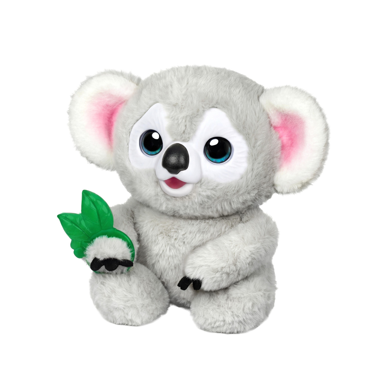 Little Live Pets My Baby Koala - Kiki