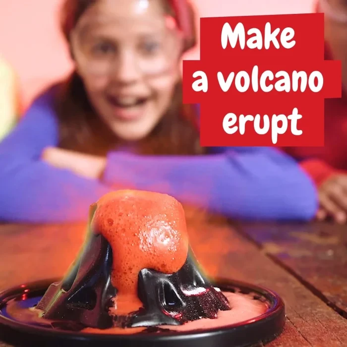 Science4you – Be A YouTuber