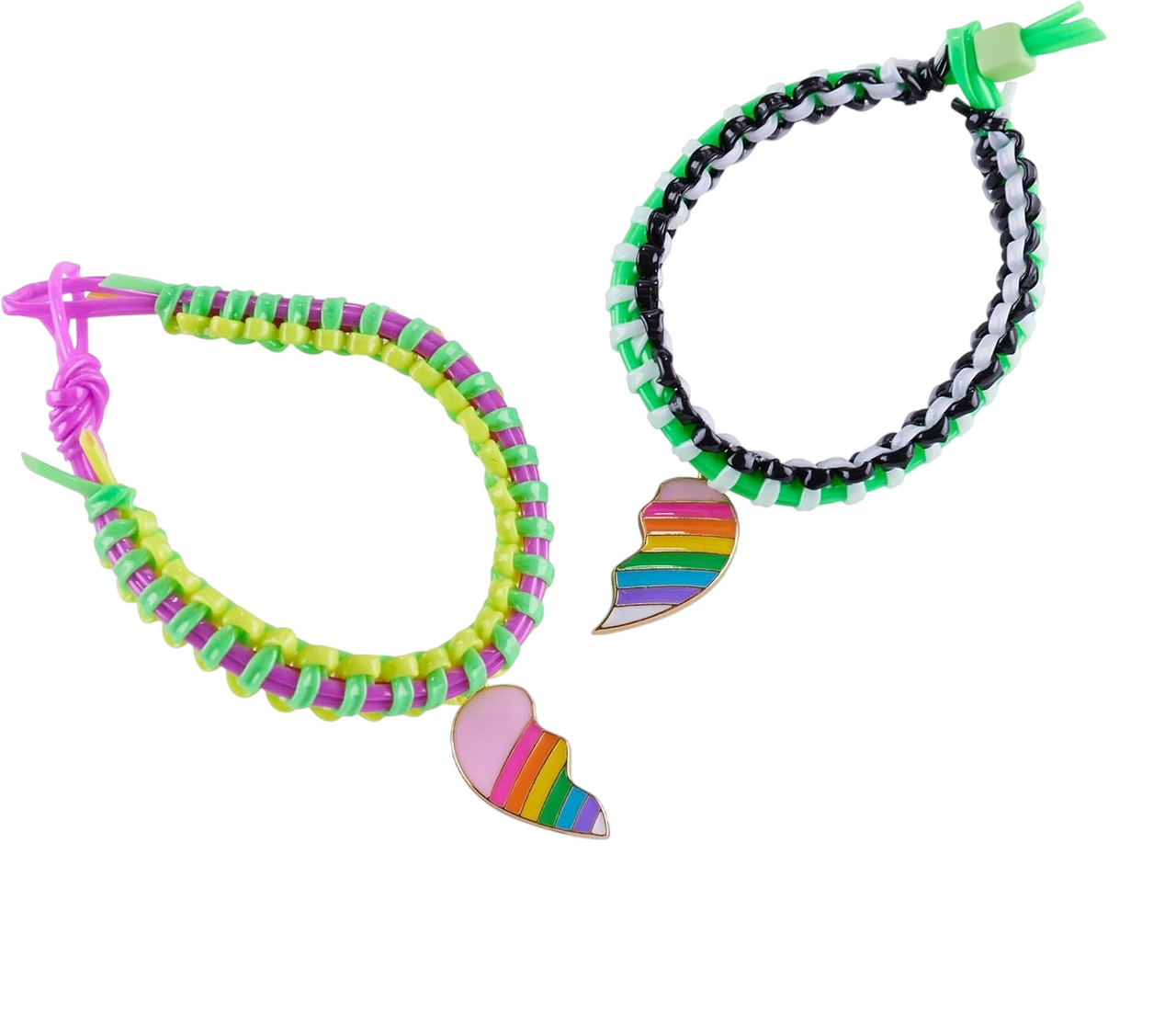 Stringalings - 80 Pack 
