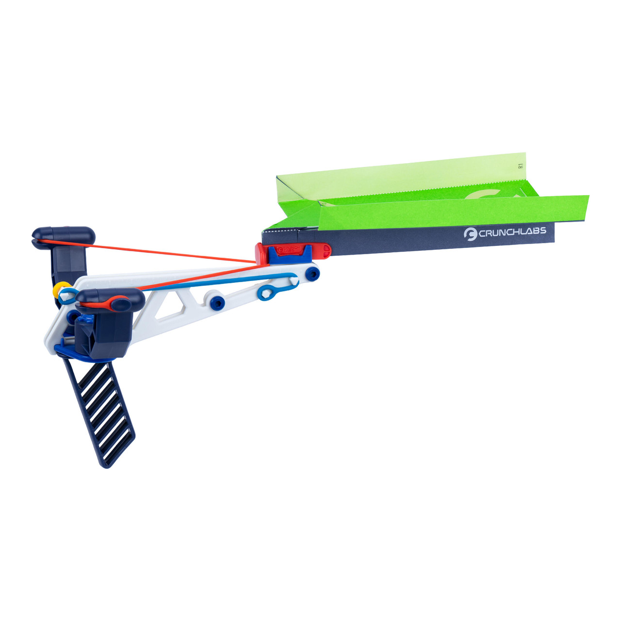Crunch Labs W1 Crunch Kits
